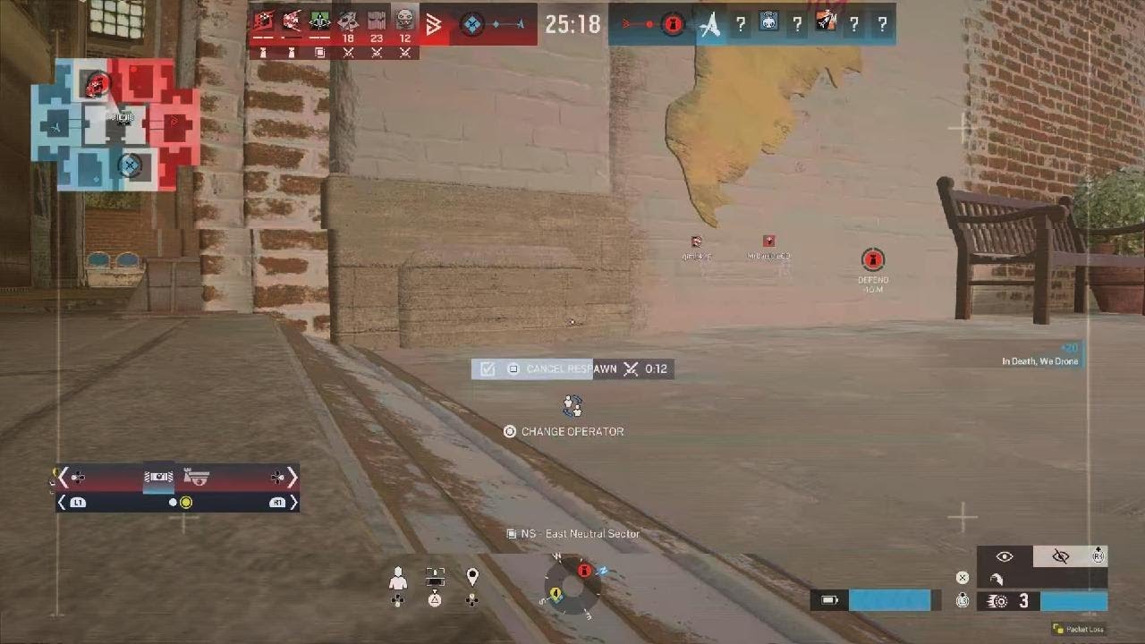 Tom Clancy's Rainbow Six Siege_20250903231058