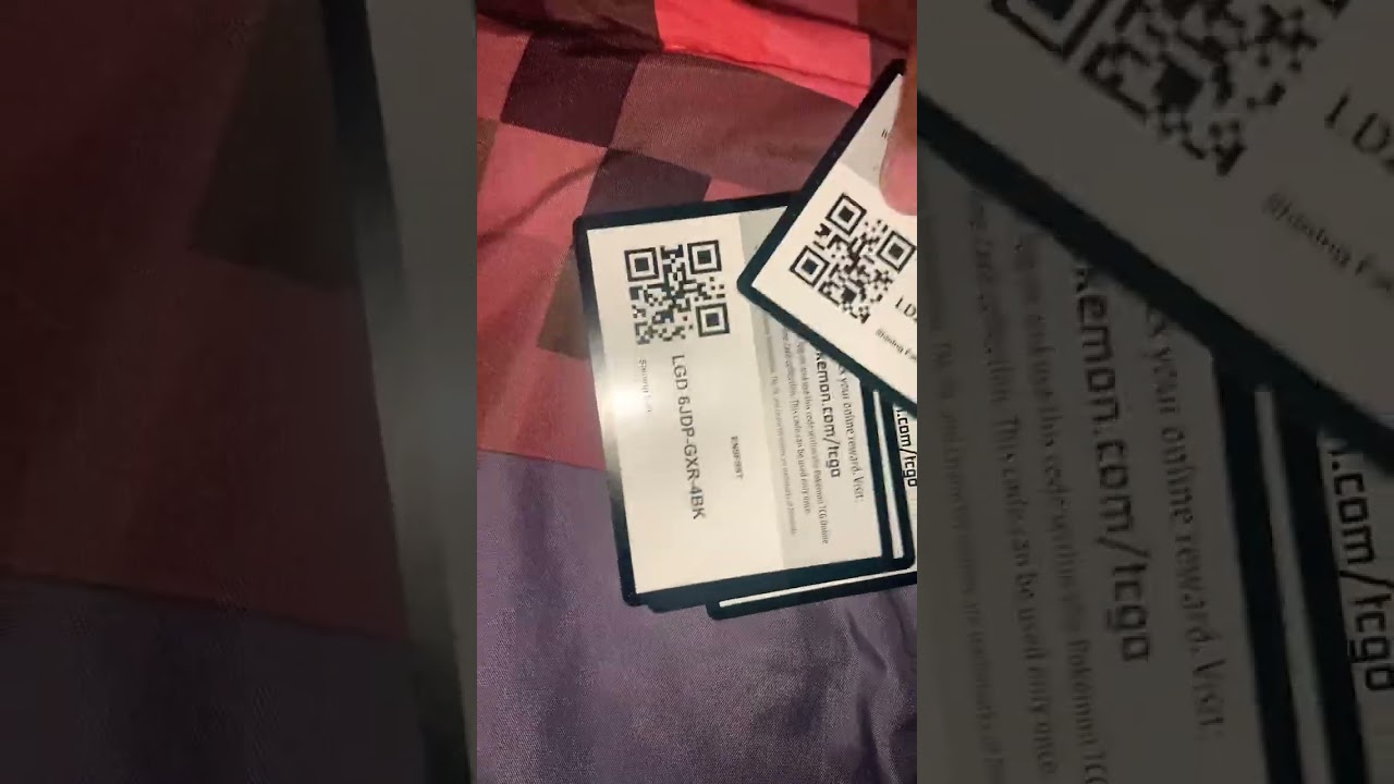 FREE CODE CARD TIME!!!!!!! #cards #pokemon #pokemoncards