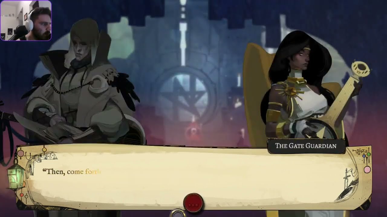 Will Tamitha Now Destroy The Commonwealth? (Pyre Ep. 17)