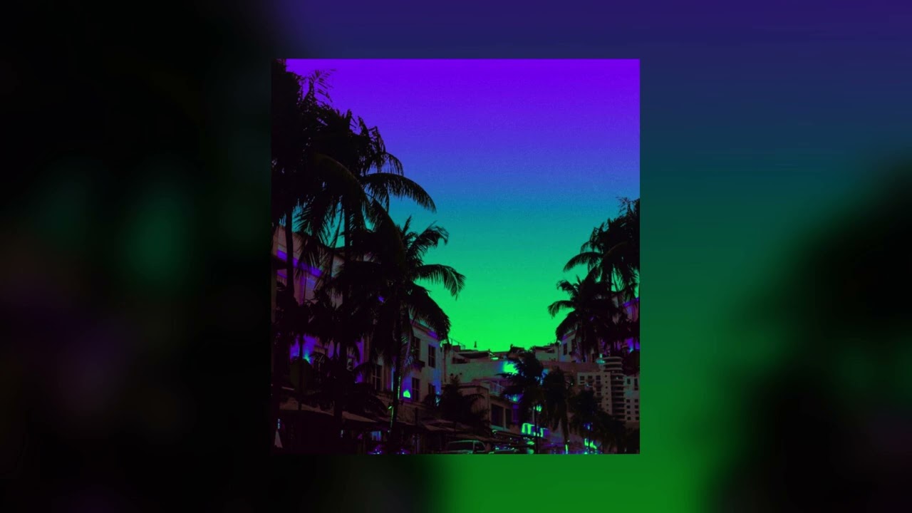 [free] plug type beat 2024 