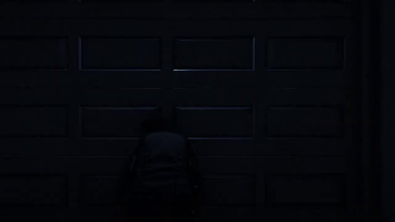 Playng the thevil within 2 [part 3]
