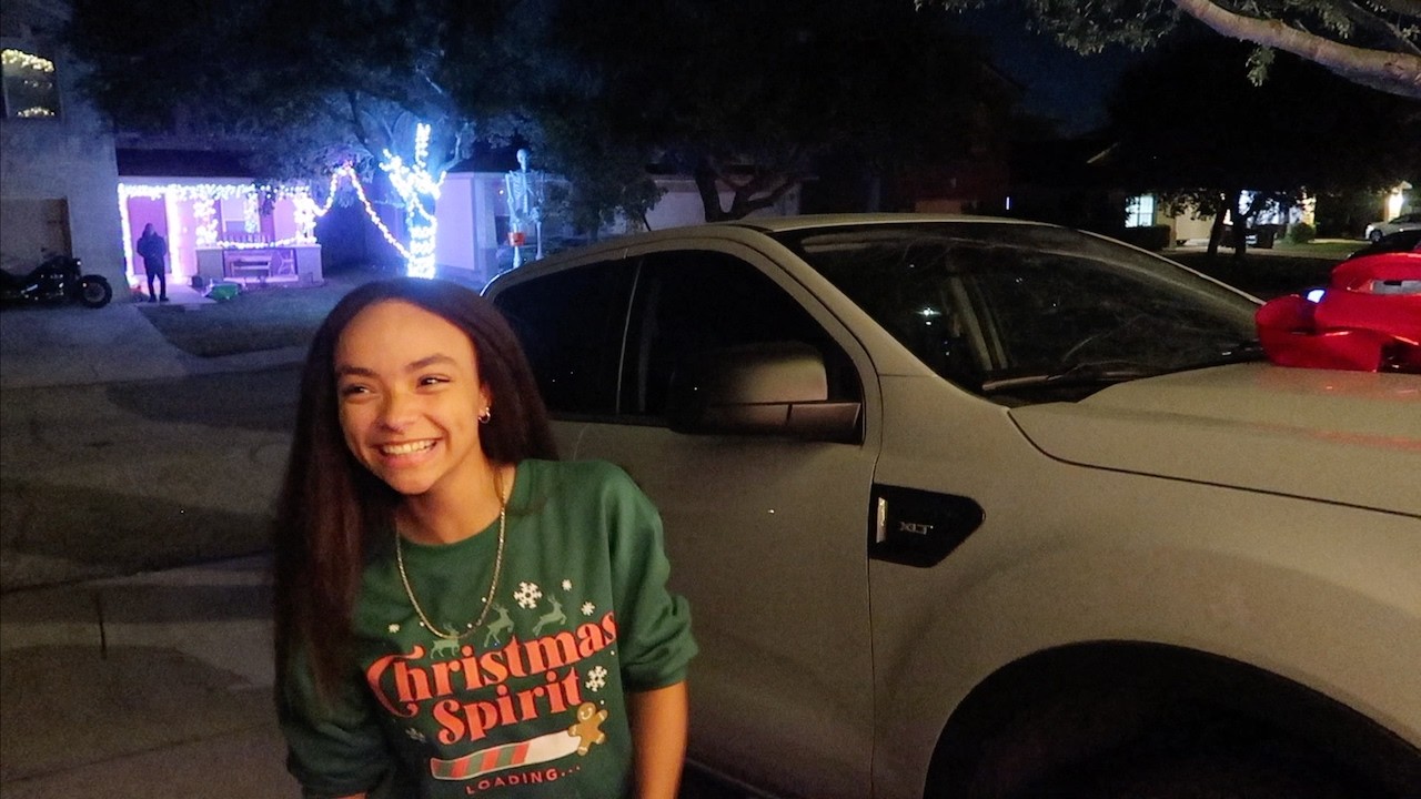 Vlog: *December 2025* ~Happy 16th Birthday Emmy & 6th Birthday Everleigh!~