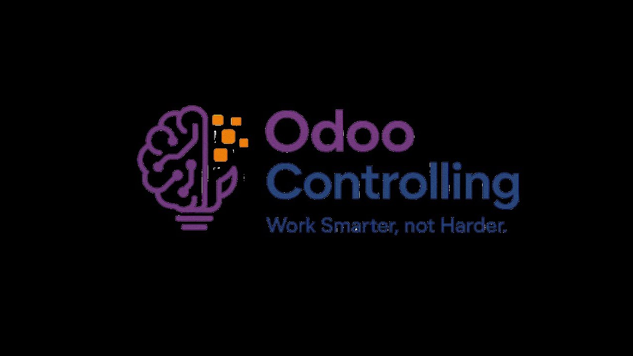Webinar Gratuito  Aprende a automatizar tu cierre fiscal en Odoo y hazlo más fácil