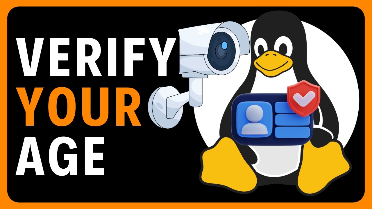 Not so clear future for Linux..