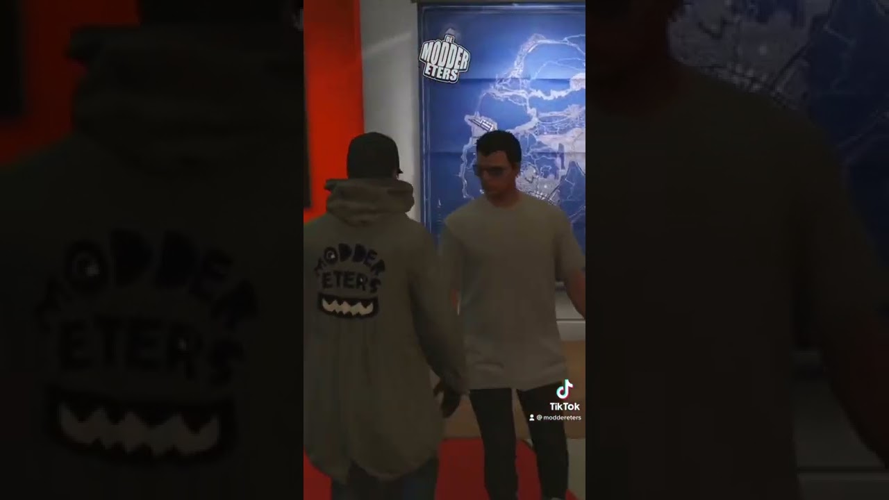 Lekker in je neus zitten joh….