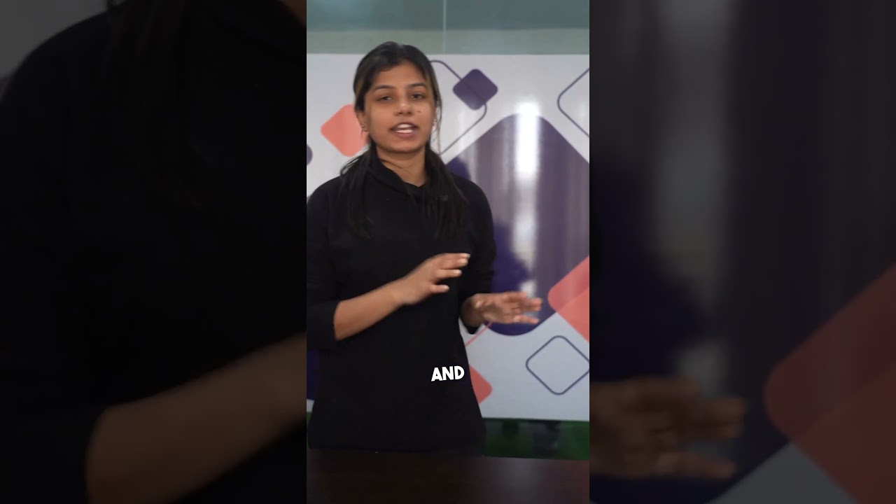 @propertyWala