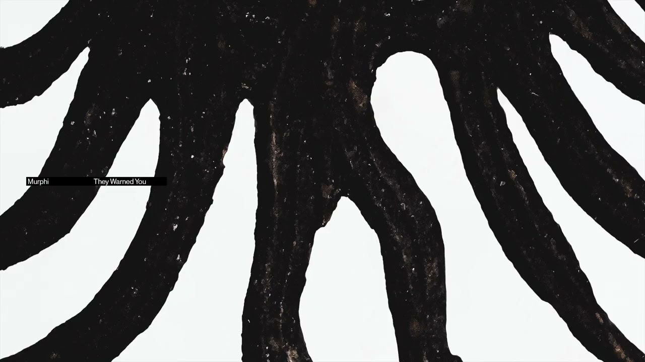 FPL033 - Murphi - They Warned You