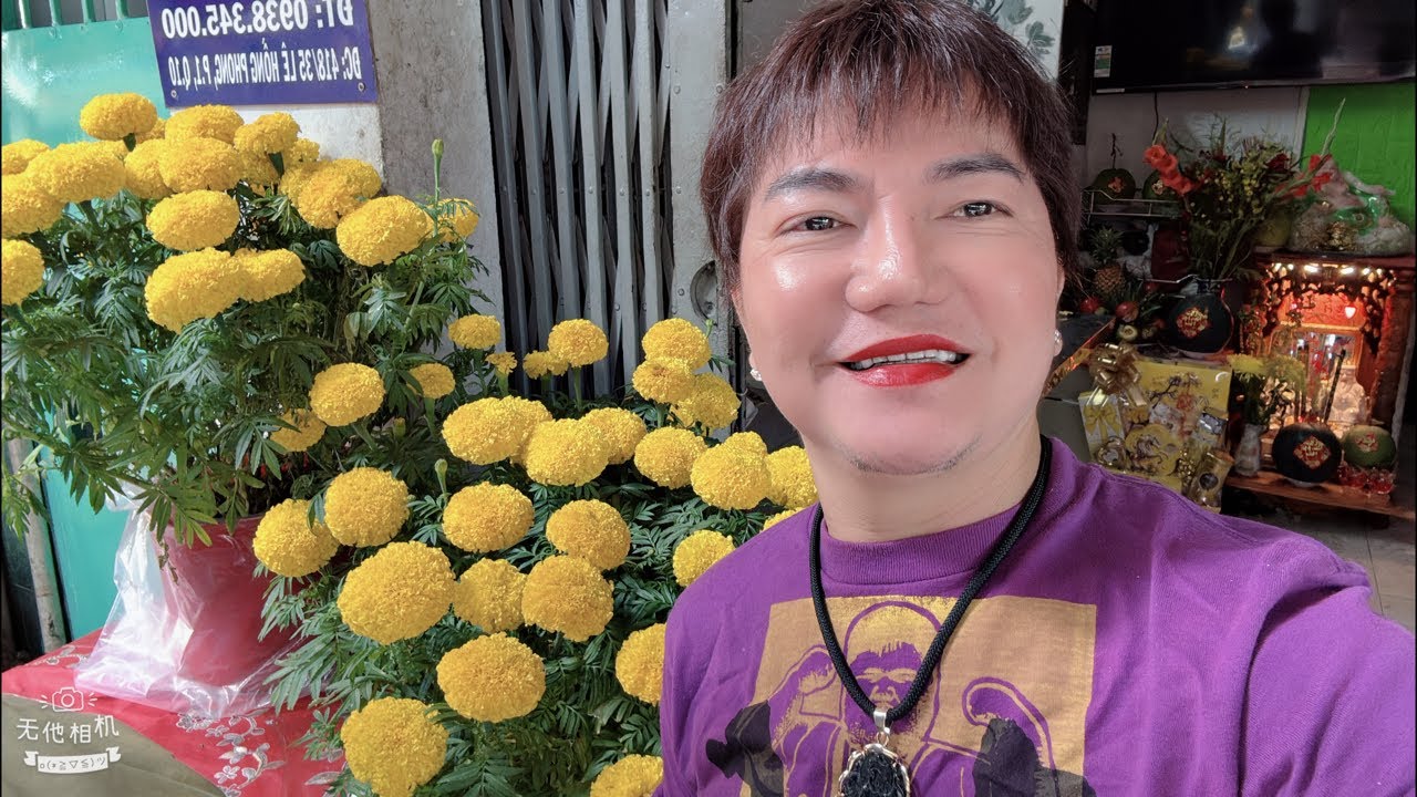 LGBT tiểu yên từ Mùng 3 Tết cả nhà mình vui vẻ nhe