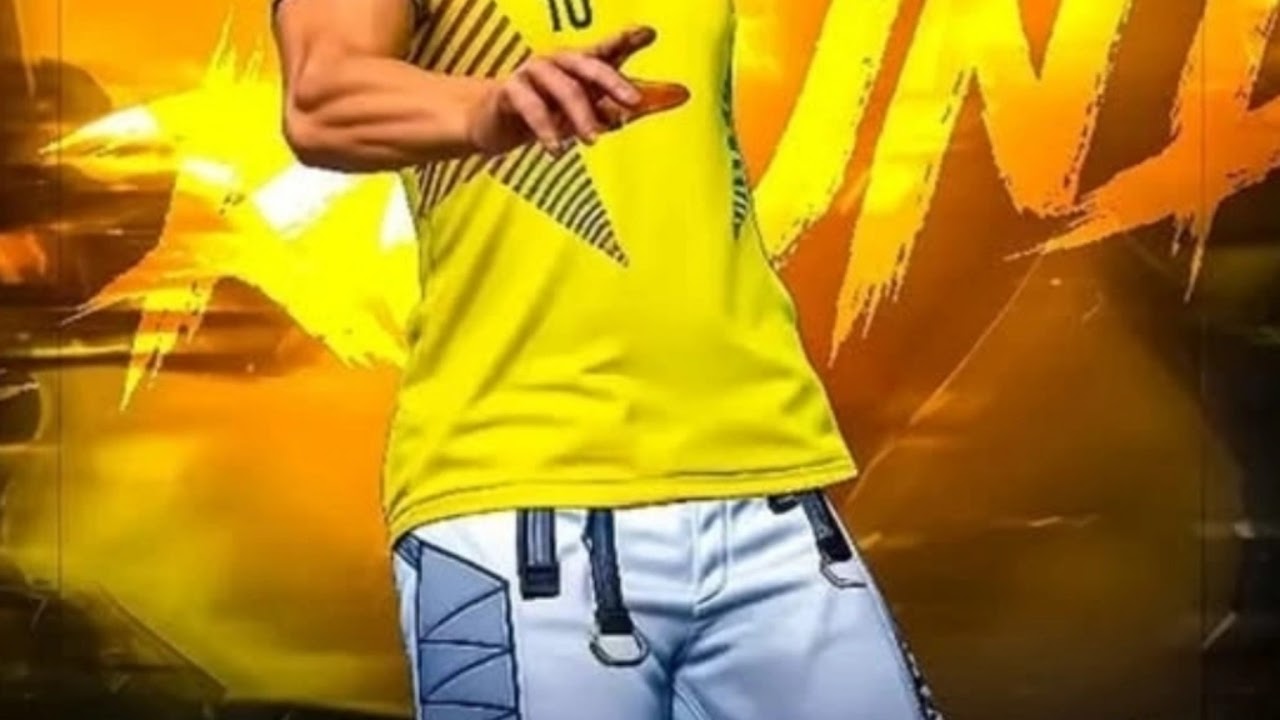 I AM FISH tamil JARRY GAMING