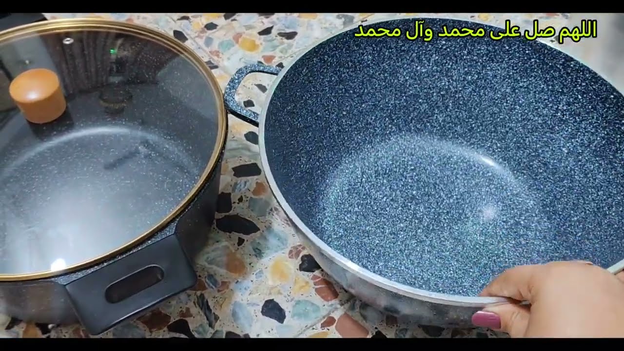 مشتريات جداري للمطبخ مع ذكر الأسعار /مسواكنه الشهري تنضيم الميزانيه 