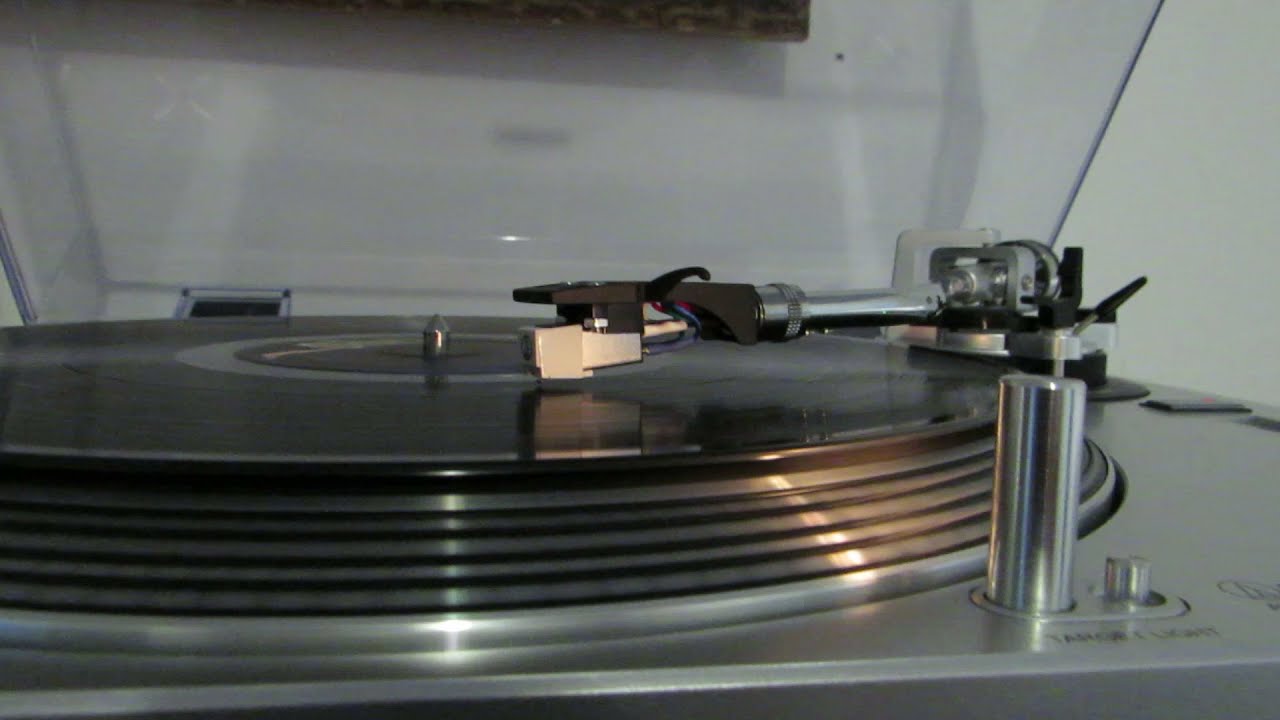 Yamaha RS 500 caixas Caixa de Som Torre Andrew Jones 130W, Pioneer, SP-FS52.