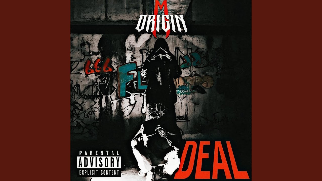 Deal