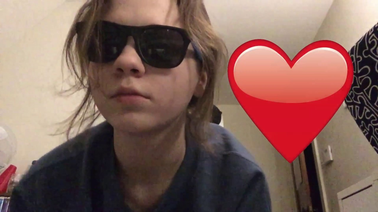 send this to someone you love with no context