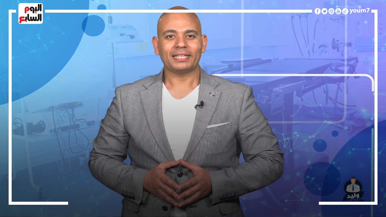 مفاجأة.. مفيش مياة معدنية في مصر غير نوعين وعدم شربها يهدد بالجلطات
