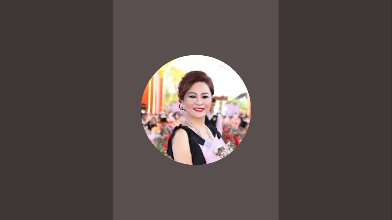 Christina Nguyen đang ph&aacute;t trực tiếp!