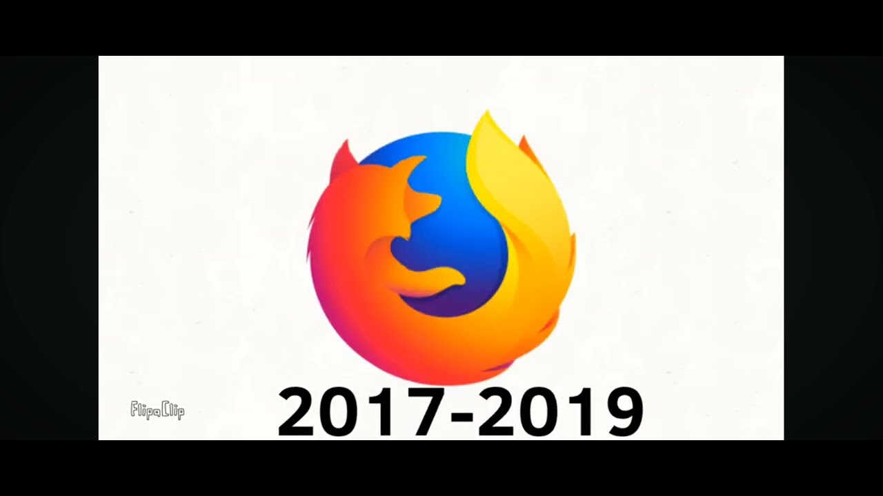 App Logo Evolution-Part 2
