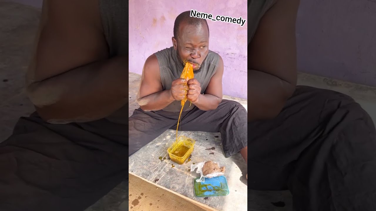 The video of the century 😂