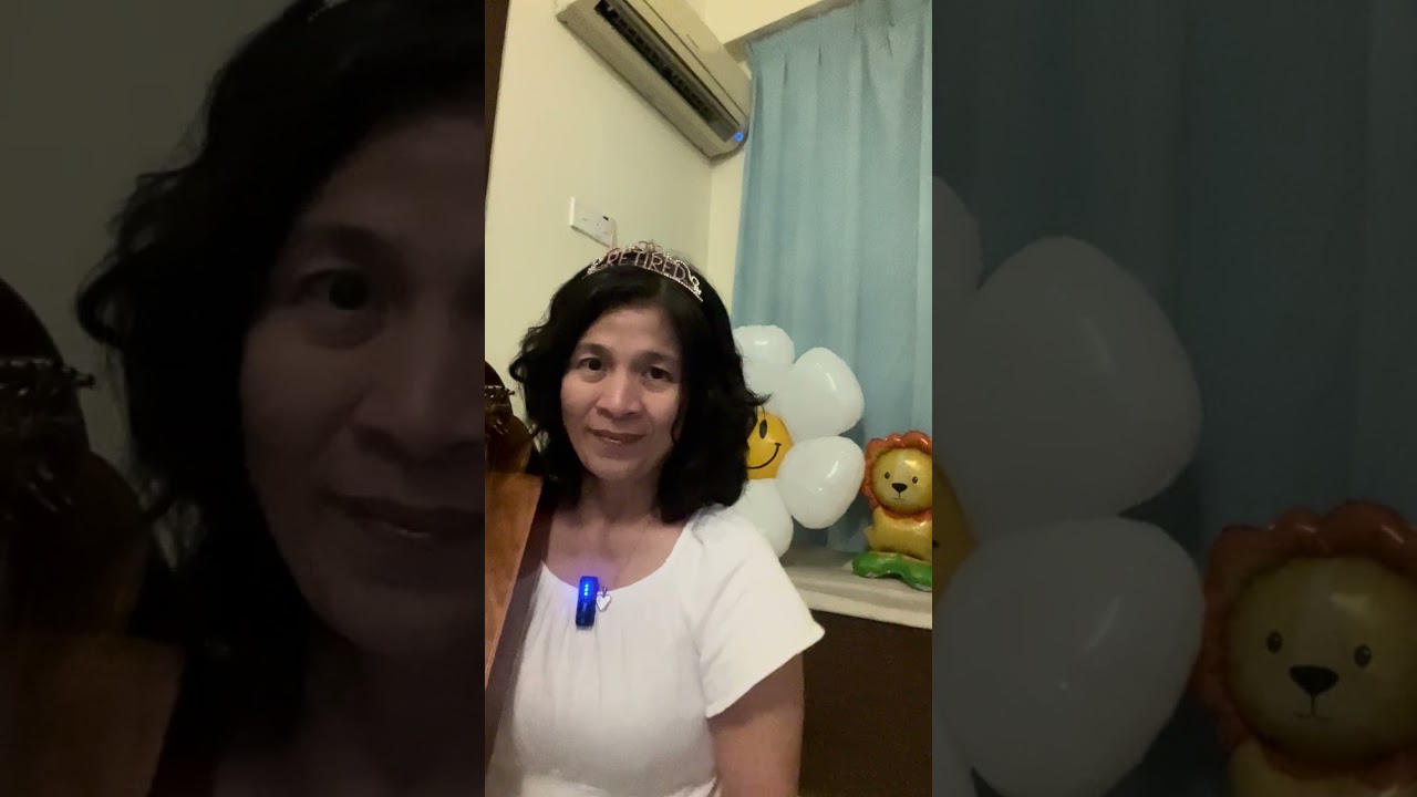 Harp cover of That’s What Friends Are For by Dionne Warwick