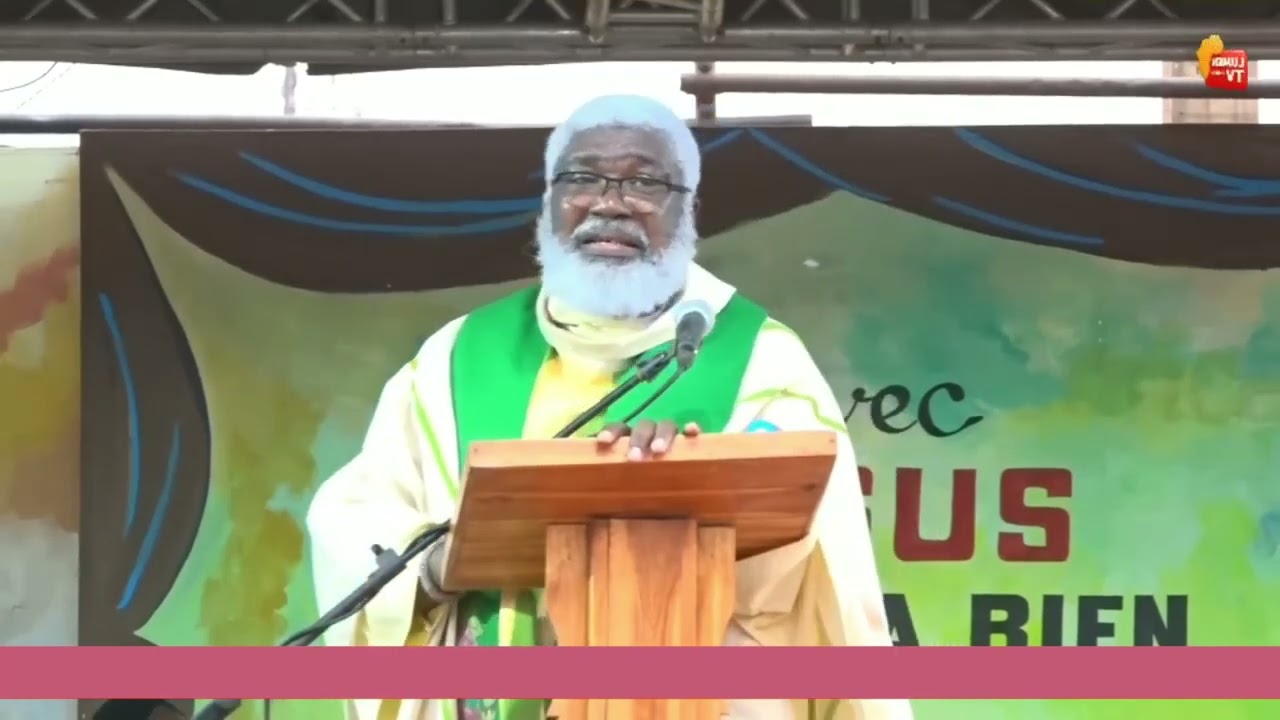 БОЖЕСТВЕННАЯ СИЛА 2