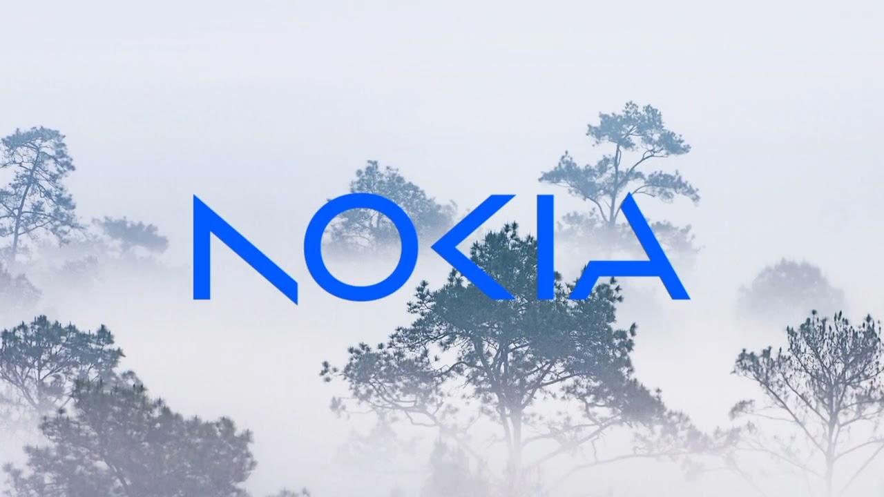 All Batteries in All Phone Brands (Special 2K Subscribers)