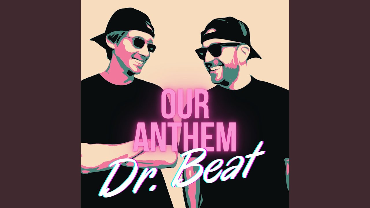 Dr. Beat