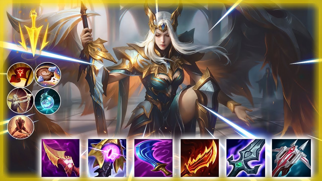 NEW KAYLE MONTAGE ON S13 - BEST PLAYS