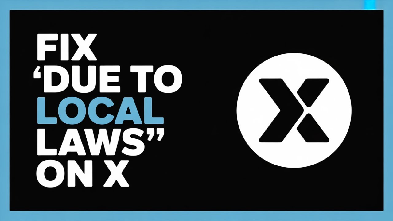 How to Fix 
