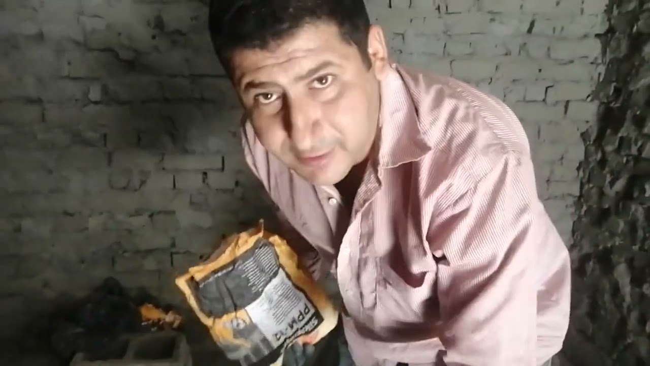 عمل بغداد٠٧٩٠٢١٩٥٣١٦خبطة لبخ سقف حمام متضرر سقوط اجزاءصب  ٣مواد كيميائية حديثة اعطاء متانة عزل مائي