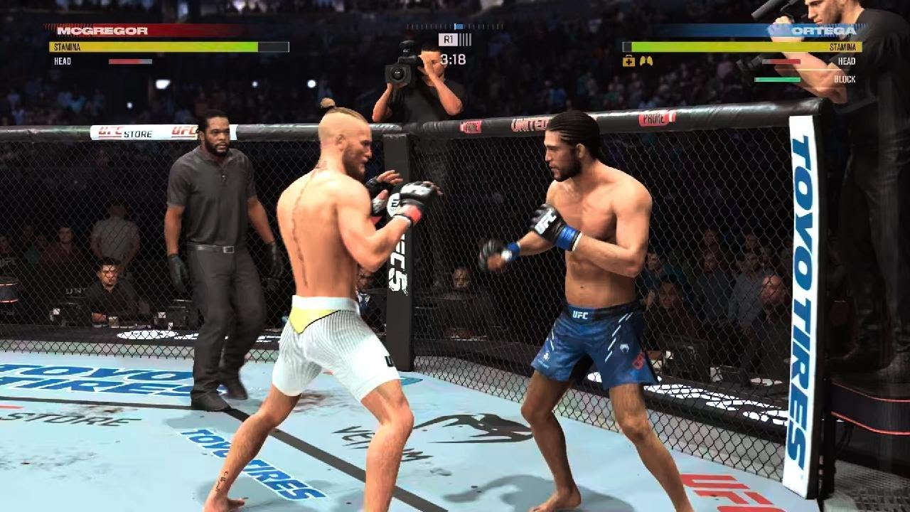 EA SPORTS UFC 5_20260220233308