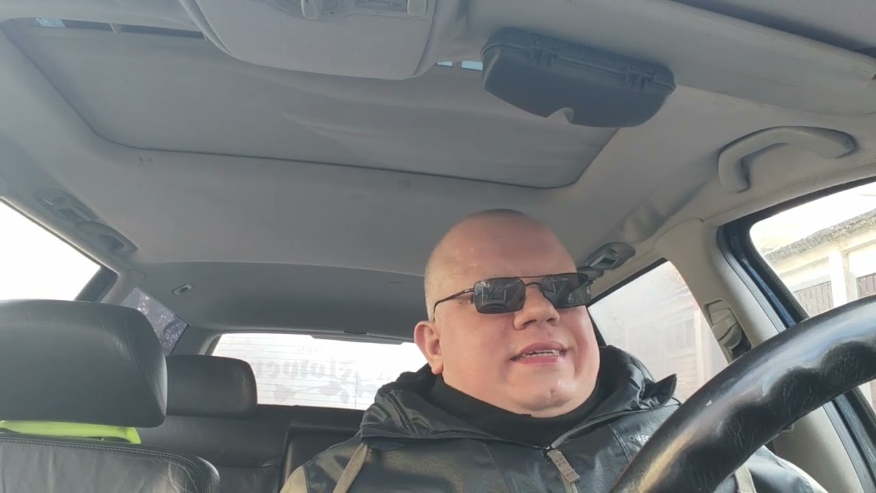 Cheesy Crunch with Tartar Sauce from KFC