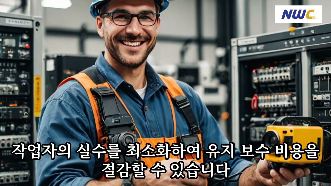 FTTH 선로유무(사선) 검출기