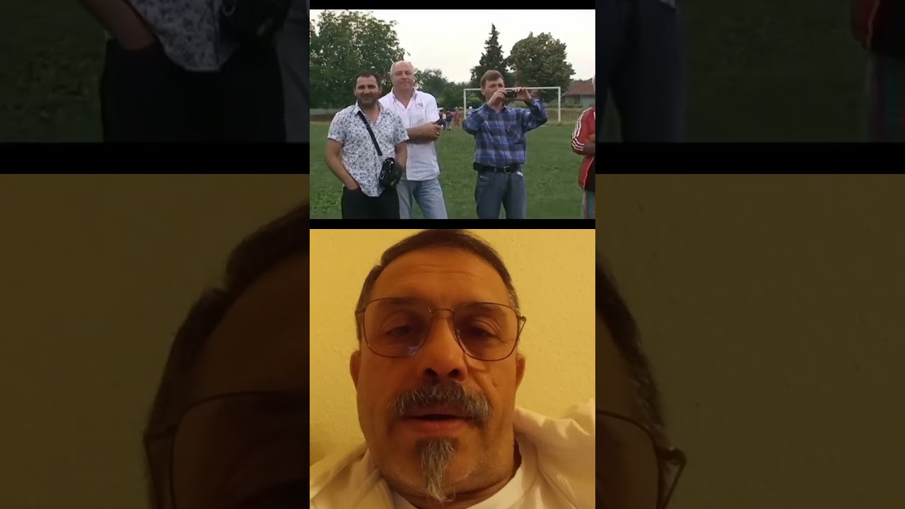 Поклон за изпълнението