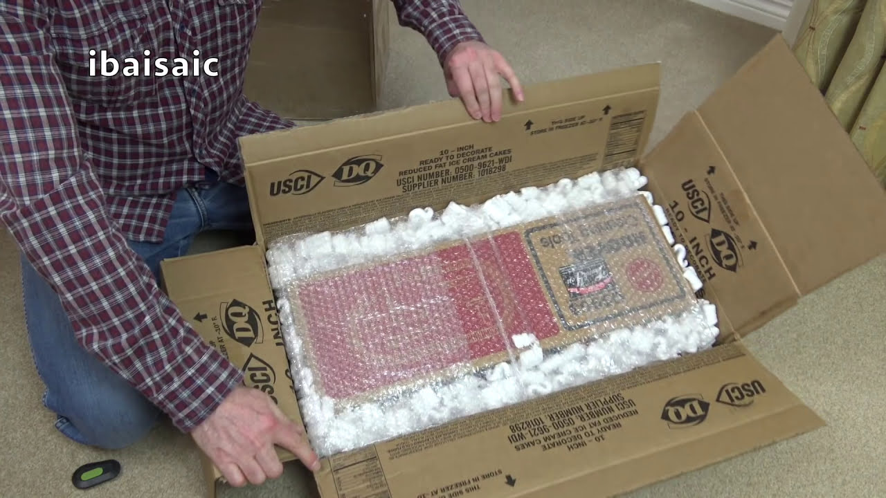 Hoover Concept One U3317 Plus New Tool Kit Unboxing & First Look!