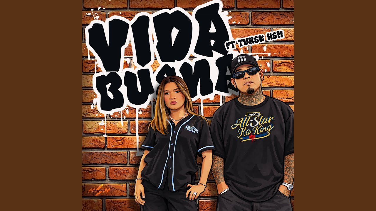 Vida Buena