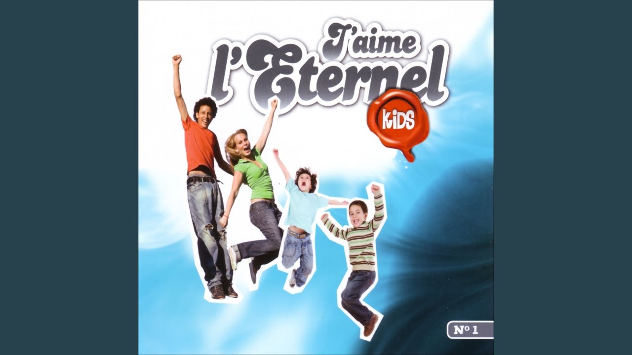 Aimez-vous comme je vous ai aimés