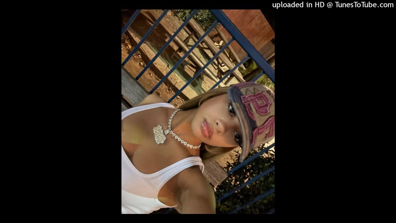 [free] glo x chief keef type beat - butterfly