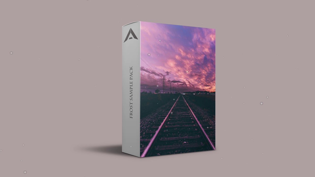FREE Sample Packs 2018 - 