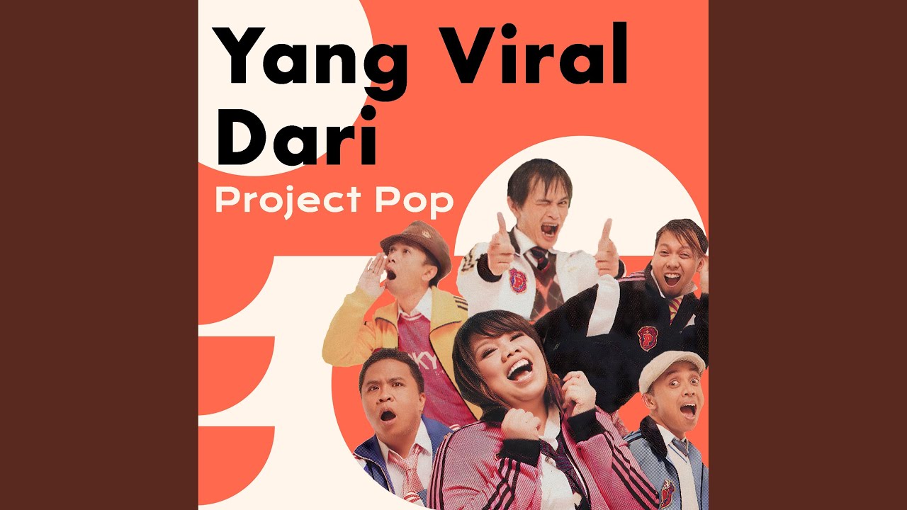Ingatlah Hari Ini