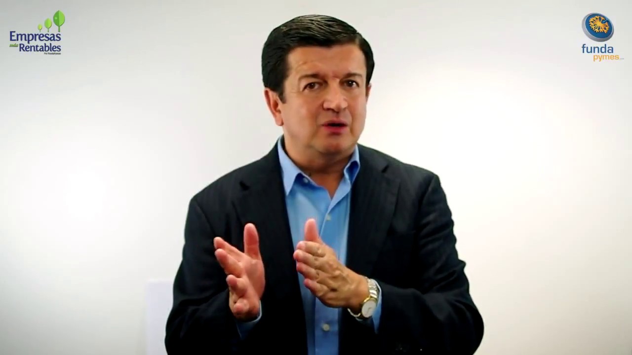 160. No siempre más ventas significa más ganancias