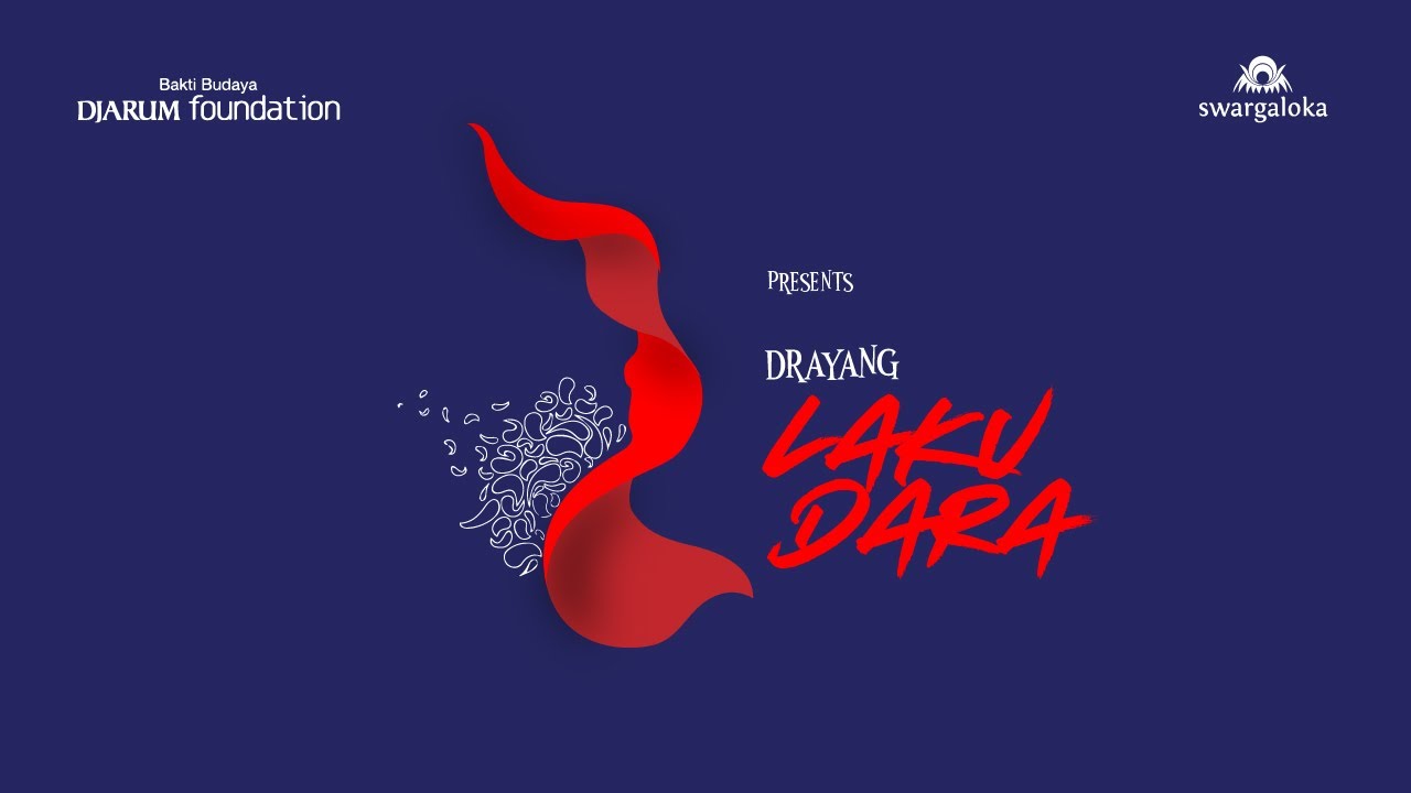 Drayang Laku Dara