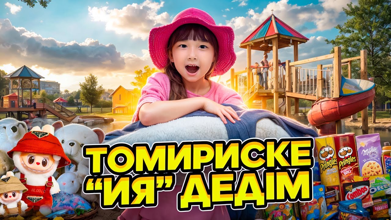КОПЖАСАРОВЫ баттл😍 @kopzhasarovy ЖАСМИН ТОМИРИС ИЯ ДЕДІМ🥰😍❤️🌷✨🫶🏻