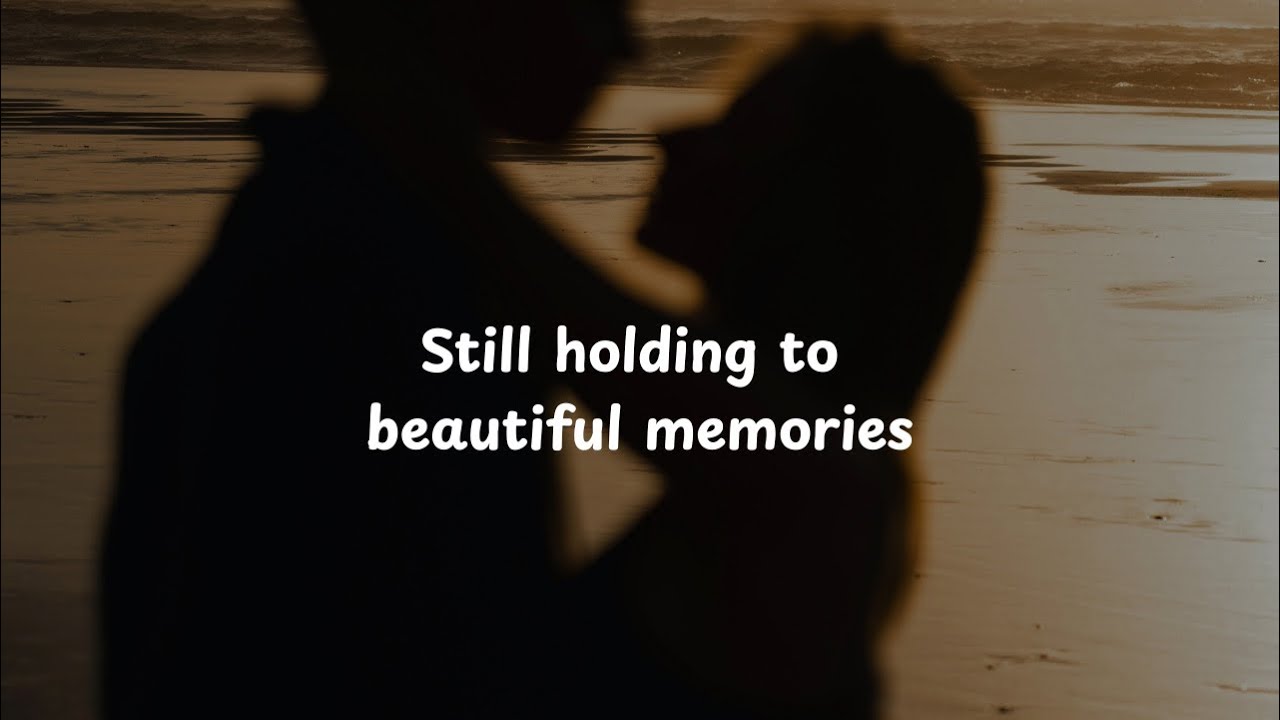 Forever in a Moment – The Most Intimate R&B & Love Songs