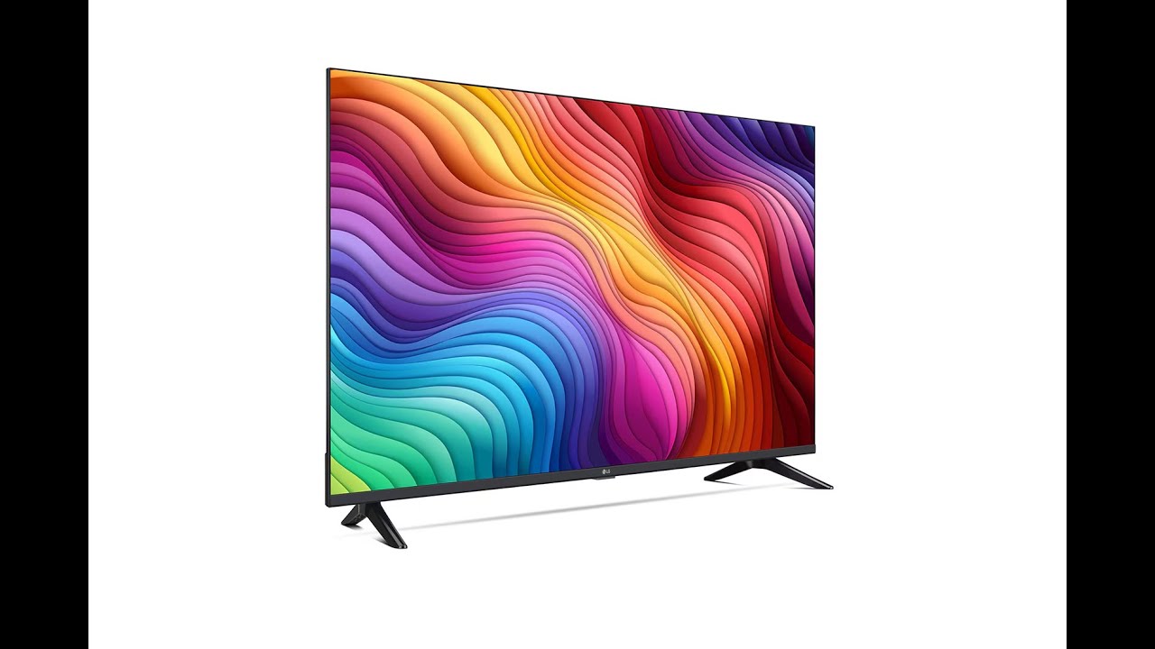 The tech behind Smart TV | The Future of Entertainment | HowitKlics