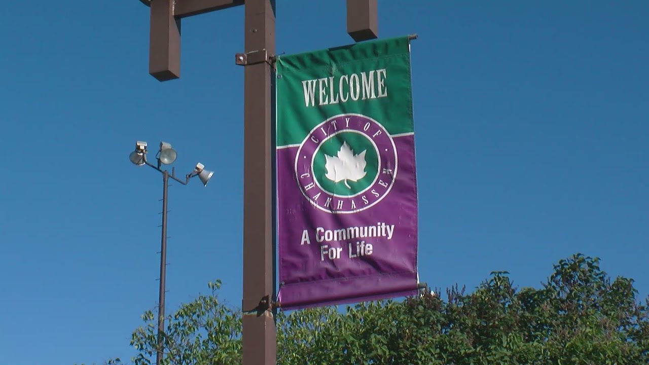 Chanhassen Named Best Place To Live In The Country