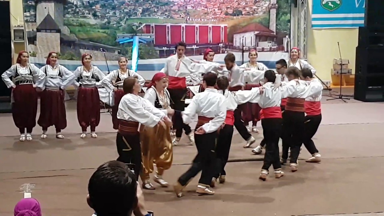 Udruzenje zena 