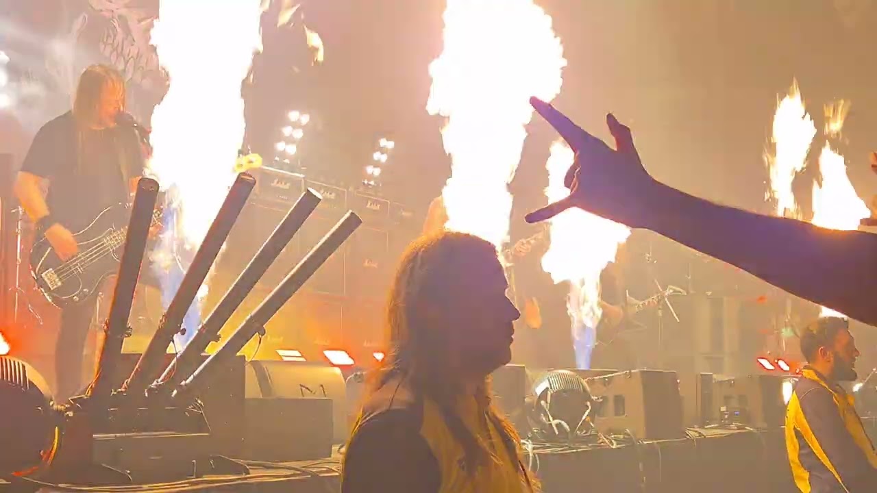 Airbourne - 20260228 222949