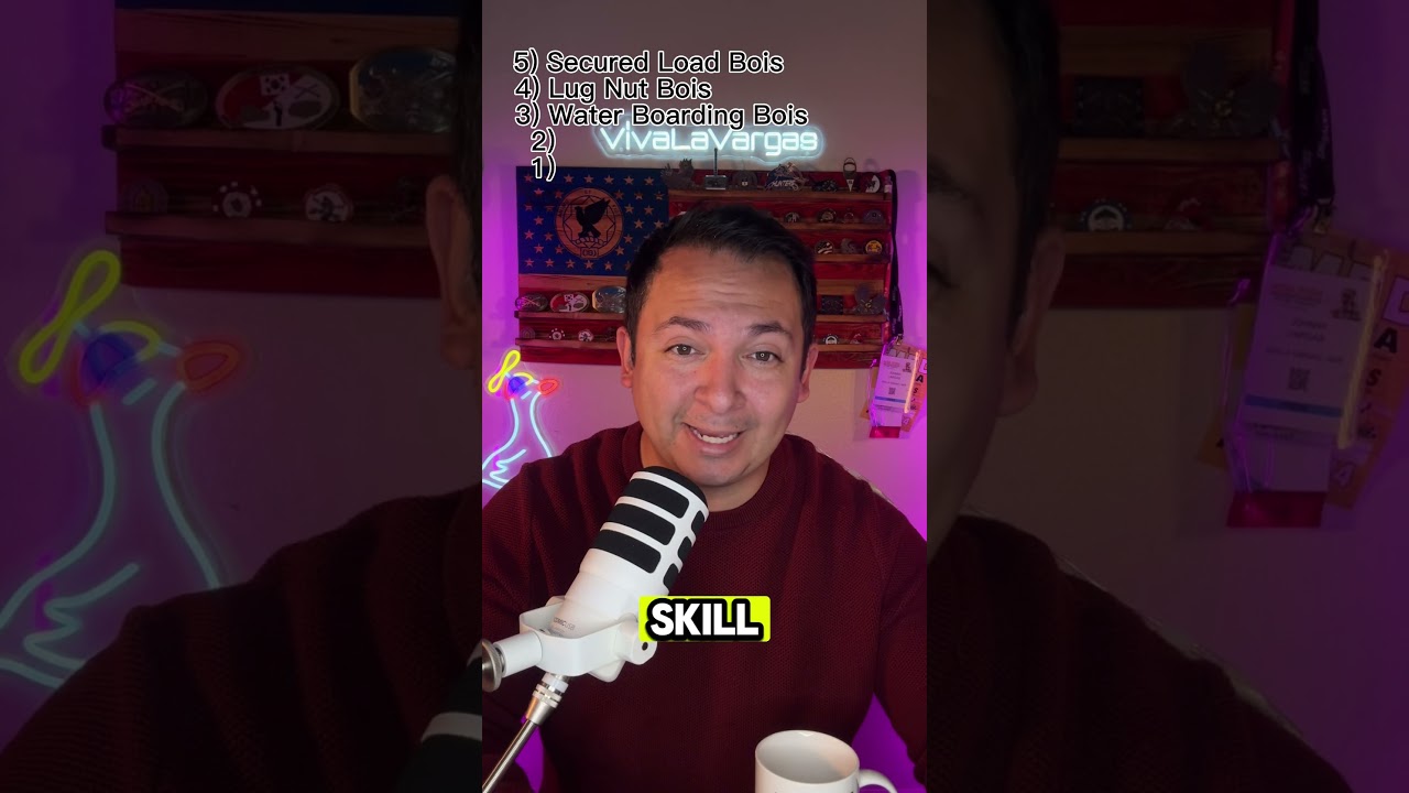 Top Army jobs that will transfer well into #military #jobs