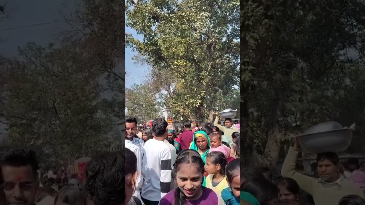 16 फ़रवरी 2026