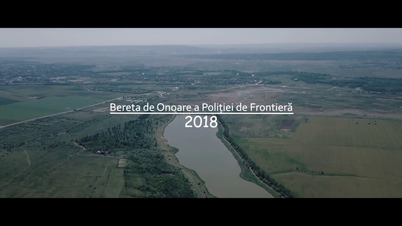 2018 BERETA