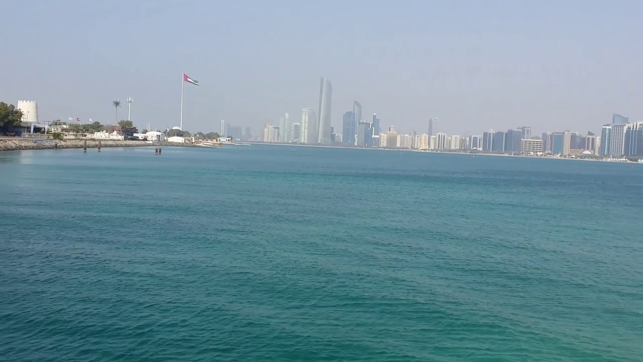 سعيد الكملي : دور الأم في إعداد العلماء